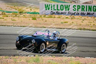 media/May-10-2025-Cobra Club (Sat) [[7b9c5022b1]]/Yellow Group/Session 2 (Turn 3)/